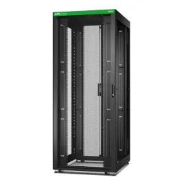 apc-er8200-stojak-42u-stojak-wolnostojacy-czarny