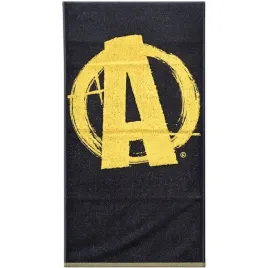 universal-nutrition-animal-towel-big-a-logo-recznik-na-silownie-50x100-cm