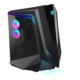 gigabyte-aorus-c700-glass-full-tower-czarny