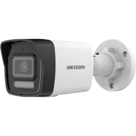 hikvision-value-series-ds-2cd1041g2-liu-2-8mm-pl-kamera-przemyslowa-tubo