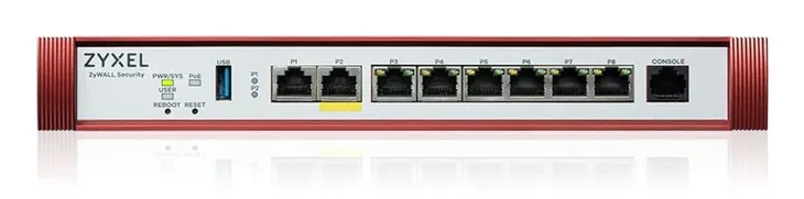 zyxel-usg-flex-100hp-firewall-hardware-3-gbit-s