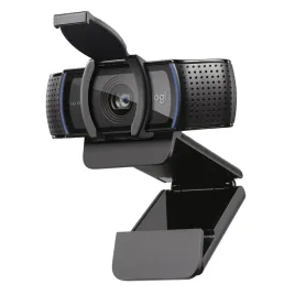 logitech-c920-pro-hd-kamera-internetowa-1920-x-1080-px-usb-czarny