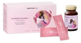 health-labs-care-fertileme-complex-for-women-30-kapsulek-30-saszetek