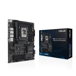 asus-pro-ws-w680-ace-intel-w680-lga-1700-atx