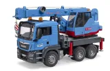 bruder-man-tgs-kran-lkw