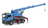 bruder-man-tgs-kran-lkw