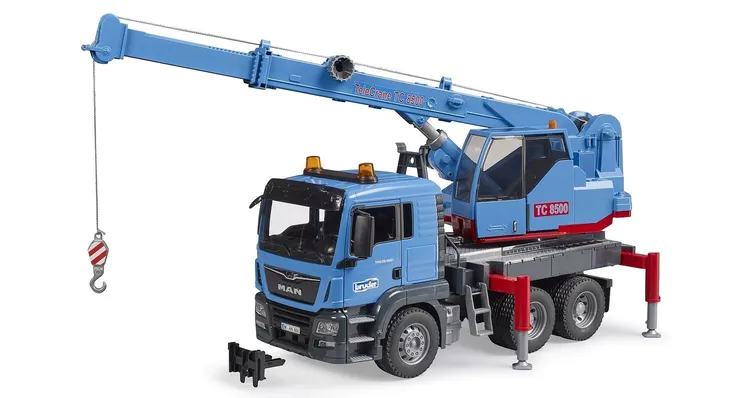 bruder-man-tgs-kran-lkw