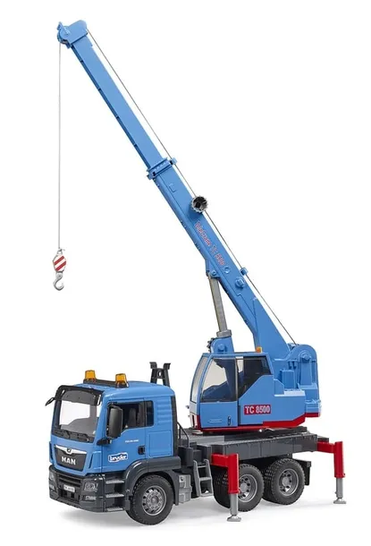 bruder-man-tgs-kran-lkw