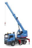 bruder-man-tgs-kran-lkw
