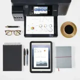 epson-ecotank-l6550
