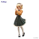 figurka-vtuber-shigure-ui