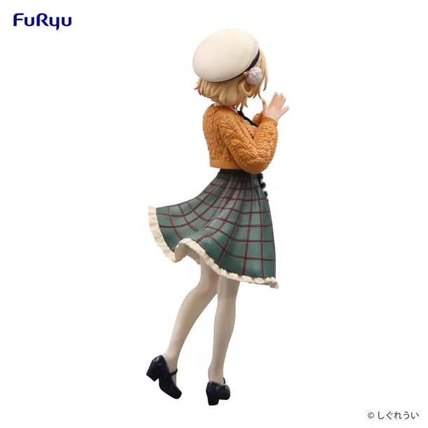 figurka-vtuber-shigure-ui-bohater-inny