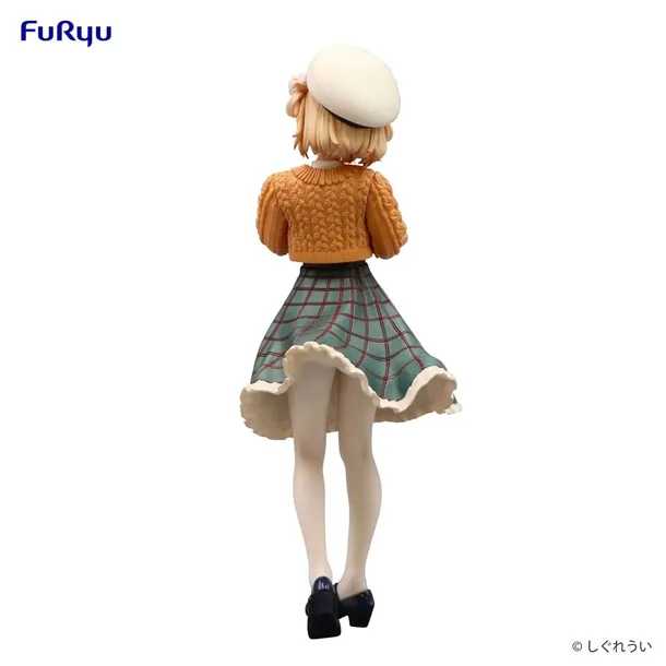 figurka-vtuber-shigure-ui-marka-brand