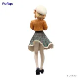figurka-vtuber-shigure-ui-marka-brand