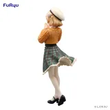 figurka-vtuber-shigure-ui-material-plastik