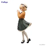 figurka-vtuber-shigure-ui-typ-figurka