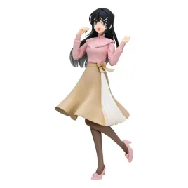 rascal-does-not-dream-of-bunny-girl-senpai-mai-sakurajima-spring-outfit