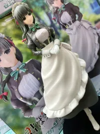 figurka-you-are-ms-servant-trio-try-it-yuki