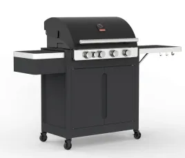 grill-gazowy-barbecook-stella-4311-duzy-i-mocy-18-2kw-zeliwny-duzy-zestaw