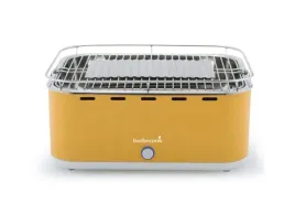 grill-weglowy-bezdymny-turystyczny-barbecook-carlo-urban-prostokatny-torba