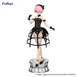 figurka-re-zero-exceed-creative-ram-cage-dress
