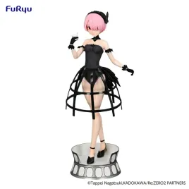 figurka-re-zero-exceed-creative-ram-cage-dress