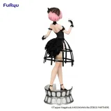 figurka-re-zero-exceed-creative-ram-cage-dress-stan-nowy