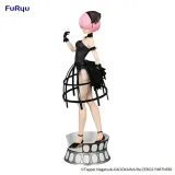 figurka-re-zero-exceed-creative-ram-cage-dress-plec-unisex