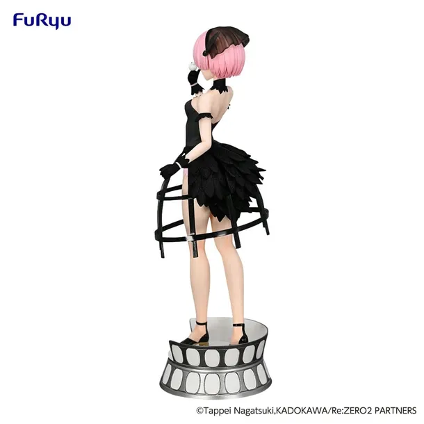 figurka-re-zero-exceed-creative-ram-cage-dress-marka-brand