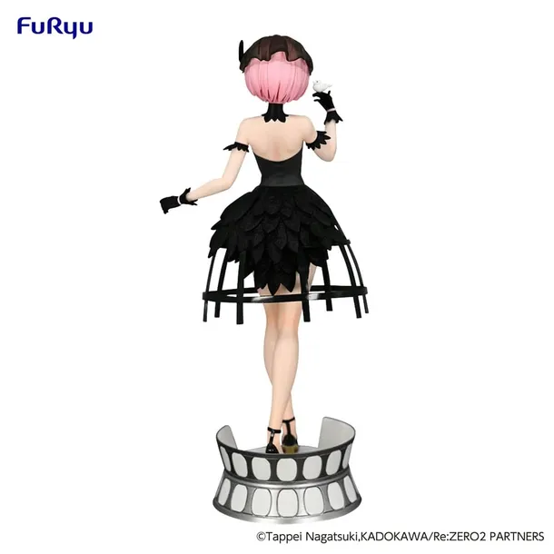 figurka-re-zero-exceed-creative-ram-cage-dress-material-plastik