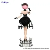 figurka-re-zero-exceed-creative-ram-cage-dress-material-plastik