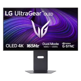 lg-32gx850a-b-monitor-komputerowy-813-cm-32-3840-x-2160-px-4k-ultra