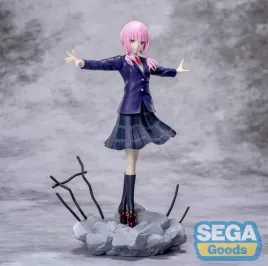 figurka-kamitsubaki-city-under-construction-luminasta-kafu-morisaki