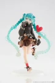 hatsune-miku-pvc-statue-hatsune-fashion-outdoor-spring-ver-18-cm