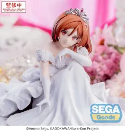 figurka-i-m-getting-married-to-a-girl-i-hate-in-my-class-akane-sakuramori