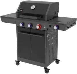grill-gazowy-el-fuego-key-west-3-1-13kw-zeliwny-ruszt-strefa-turbo-2026