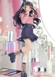 figurka-chuu-tan-from-kawaikute-gomen-pop-up-parade