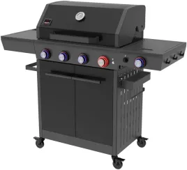 grill-gazowy-el-fuego-key-west-4-1-16kw-zeliwny-ruszt-strefa-turbo-2026