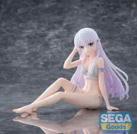 figurka-summer-pockets-yumemirize-shiroha-naruse