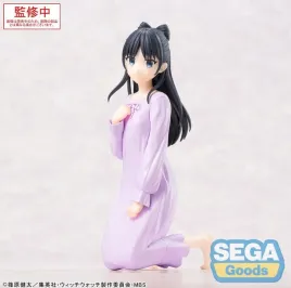 figurka-witch-watch-yumemirize-nemu-miyao