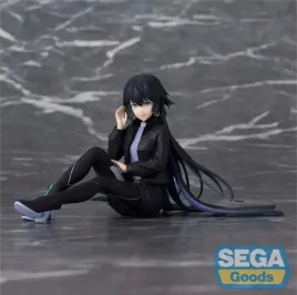figurka-kamitsubaki-city-under-construction-pm-perching-koko-rinne