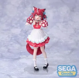 figurka-vtuber-luminasta-akami-karubi