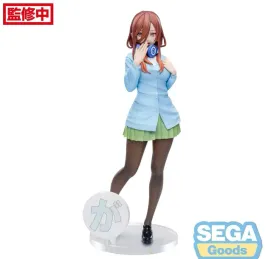 figurka-the-quintessential-quintuplets-specials-luminasta-miku-nakano