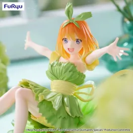 figurka-the-quintessential-quintuplets-bloo-me-yotsuba-nakano