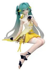 figurka-hatsune-miku-canary-bird-noodle-stopper