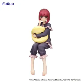 figurka-oshi-no-ko-noodle-stopper-kana-arima-have-a-good-night