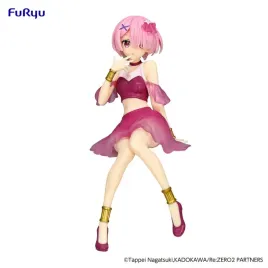 figurka-re-zero-noodle-stopper-ram-twinkle-party-another-color-ver