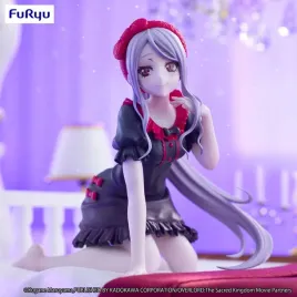 figurka-overlord-noodle-stopper-shalltear-loungewear-ver