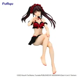 figurka-date-a-live-noodle-stopper-kurumi-tokisaki-swimsuit-ver