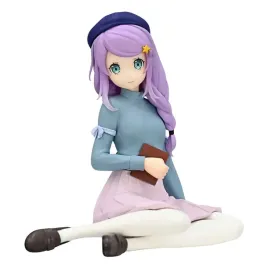 figurka-re-zero-noodle-stopper-anastasia-book-girl-ver